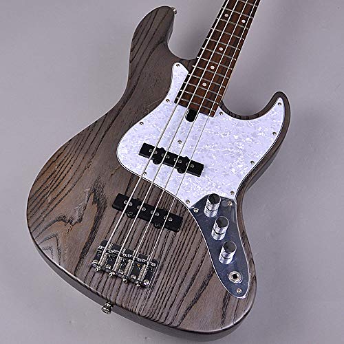 BACCHUS WJB-500R/WJB-400R GRN-SM（グリーン） WJB-500R ASH GRN-SM (Bacchus)